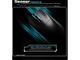 Мишки VXE Wireless Gaming Mouse Dragonfly R1 SE+, White