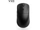 Мишки VXE Wireless Gaming Mouse Dragonfly R1 Pro Max 1K (4K compatible)