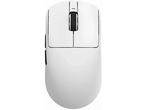 Мишки VXE Wireless Gaming Mouse Dragonfly R1 Pro Max 1K (4K compatible), White