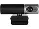 Уеб камери Streamplify SPCW-CP4K811.11