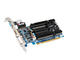 Видео карти Gigabyte NVIDIA GeForce GT 610