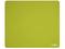 Падове ATK Gaming Mousepad 99G AIR, Green