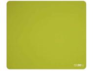 Падове ATK Gaming Mousepad 99G AIR, Green