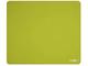 Падове ATK Gaming Mousepad 99G AIR, Green