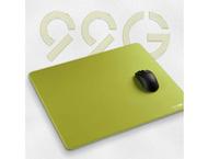 Падове ATK Gaming Mousepad 99G AIR, Green