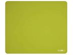 Падове ATK Gaming Mousepad 99G CARBON, Green