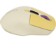 Мишки Canyon MW-26 CNS-CMSW26Y