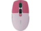 Мишки Canyon MW-26 CNS-CMSW26P