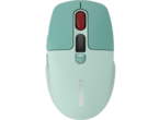 Мишки Canyon MW-26 CNS-CMSW26GR