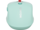 Мишки Canyon MW-26 CNS-CMSW26GR
