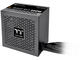 Захранвания за компютри Thermaltake Smart BX3 Bronze 550W ATX 3.1