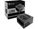 Захранвания за компютри Thermaltake Toughpower GT 750W ATX 3.1