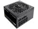 Захранвания за компютри Thermaltake Toughpower GT 750W ATX 3.1