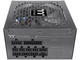Захранвания за компютри Thermaltake Toughpower GT 750W ATX 3.1
