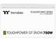 Захранвания за компютри Thermaltake Toughpower GT Snow 750W ATX 3.1