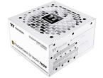 Захранвания за компютри Thermaltake Toughpower GT Snow 750W ATX 3.1