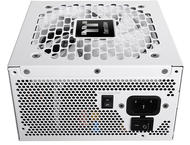 Захранвания за компютри Thermaltake Toughpower GT Snow 750W ATX 3.1