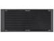 Охладители Thermaltake TH240 V2 Ultra EX ARGB Sync Black