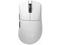 Мишки ATK Wireless Gaming Mouse Z1 ULTRA - 8K, White