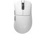 Мишки ATK Wireless Gaming Mouse Z1 ULTRA - 8K, White
