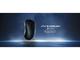 Мишки ATK Wireless Gaming Mouse Z1 ULTRA - 8K, White