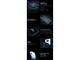 Мишки ATK Wireless Gaming Mouse Z1 ULTRA - 8K, White