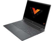 Лаптопи HP Victus 16-r0011nu