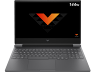 Лаптопи HP Victus 16-r0011nu