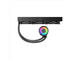 Охладители Arctic Liquid Freezer III Pro 360 A-RGB