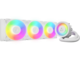 Бял