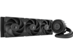 Охладители Arctic Liquid Freezer III Pro 360