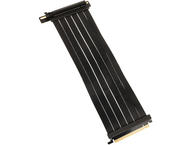 Кабели за компоненти Kolink PCIe 5.0 x16 Riser Cable 90°