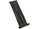Кабели за компоненти Kolink PCIe 5.0 x16 Riser Cable 90°