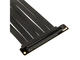 Кабели за компоненти Kolink PCIe 5.0 x16 Riser Cable 90°