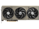 Видео карти Sapphire NITRO+ AMD Radeon RX 9070 XT OC 16GB