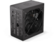Захранвания за компютри ENDORFY Supremo FM6 1000W ATX 3.1