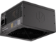 Захранвания за компютри ENDORFY Supremo FM6 1000W ATX 3.1