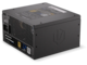 Захранвания за компютри ENDORFY Supremo FM6 1000W ATX 3.1