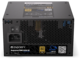 Захранвания за компютри ENDORFY Supremo FM6 1000W ATX 3.1