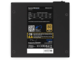 Захранвания за компютри ENDORFY Supremo FM6 850W ATX 3.1