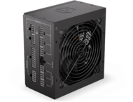 Захранвания за компютри ENDORFY Supremo FM6 850W ATX 3.1