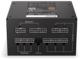 Захранвания за компютри ENDORFY Supremo FM6 850W ATX 3.1