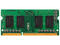 Оперативна памет 8GB DDR4 2666MHz Kingston SODIMM, Разопакован продукт