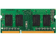 Оперативна памет 8GB DDR4 2666MHz Kingston SODIMM, Разопакован продукт