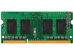Оперативна памет 8GB DDR4 2666MHz Kingston SODIMM, Разопакован продукт