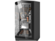Кутии darkFlash DY470 Shadow Black