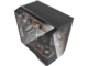 Кутии darkFlash DY470 Shadow Black