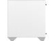 Кутии darkFlash DY470 Ice White