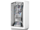 Кутии darkFlash DY470 Ice White