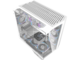 Кутии darkFlash DY470 Ice White